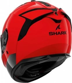 Shark Spartan GT Pro, Integralhelm -Professionelles Geschäft für Motorradausrüstung shark spartan gt pro integralhelm 78082 5