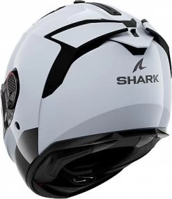 Shark Spartan GT Pro, Integralhelm -Professionelles Geschäft für Motorradausrüstung shark spartan gt pro integralhelm 78082 6
