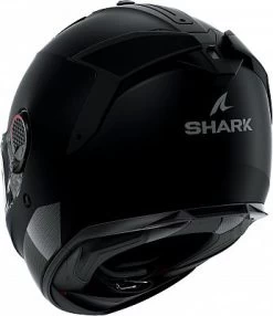 Shark Spartan GT Pro, Integralhelm -Professionelles Geschäft für Motorradausrüstung shark spartan gt pro integralhelm 78082 7