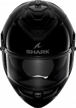 Shark Spartan GT Pro, Integralhelm -Professionelles Geschäft für Motorradausrüstung shark spartan gt pro integralhelm 78082 8