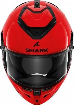 Shark Spartan GT Pro, Integralhelm -Professionelles Geschäft für Motorradausrüstung shark spartan gt pro integralhelm 78082 9