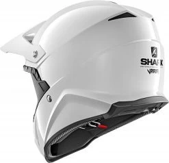 Shark Varial, Crosshelm -Professionelles Geschäft für Motorradausrüstung shark varial crosshelm 48254 2