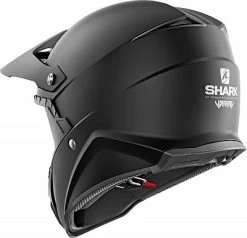 Shark Varial, Crosshelm -Professionelles Geschäft für Motorradausrüstung shark varial crosshelm 48254 3