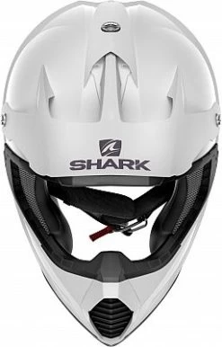 Shark Varial, Crosshelm -Professionelles Geschäft für Motorradausrüstung shark varial crosshelm 48254 4