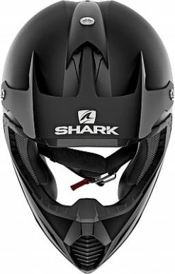 Shark Varial, Crosshelm -Professionelles Geschäft für Motorradausrüstung shark varial crosshelm 48254 5