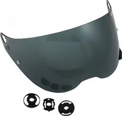 Icon Variant Pro, Visier F. Pinlock