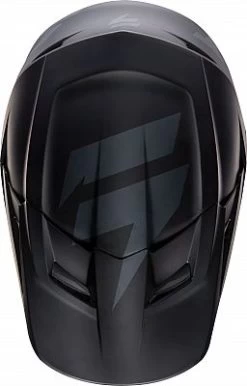 Shift Assault Race, Kreuzhelm -Professionelles Geschäft für Motorradausrüstung shift assault s16 race crosshelm 37425 18