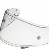 Shoei CWR-F, Visier -Professionelles Geschäft für Motorradausrüstung shoei cwr f visier 44246 0