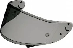 Shoei CWR-F, Visier -Professionelles Geschäft für Motorradausrüstung shoei cwr f visier 44246 2