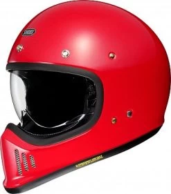 Shoei EX-Zero, Crosshelm -Professionelles Geschäft für Motorradausrüstung shoei ex zero crosshelm 51434 4