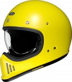 Shoei EX-Zero, Crosshelm -Professionelles Geschäft für Motorradausrüstung shoei ex zero crosshelm 51434 5