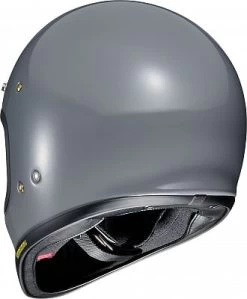 Shoei EX-Zero, Crosshelm -Professionelles Geschäft für Motorradausrüstung shoei ex zero crosshelm 51434 6