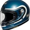 Shoei Glamster-06 Bivouac, Integralhelm