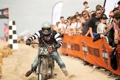 Shoei Glamster-06 Bivouac, Integralhelm -Professionelles Geschäft für Motorradausrüstung shoei glamster 06 bivouac integralhelm 78070 10