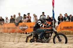 Shoei Glamster-06 Bivouac, Integralhelm -Professionelles Geschäft für Motorradausrüstung shoei glamster 06 bivouac integralhelm 78070 11