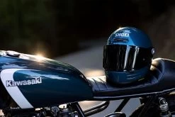 Shoei Glamster-06 Bivouac, Integralhelm -Professionelles Geschäft für Motorradausrüstung shoei glamster 06 bivouac integralhelm 78070 14