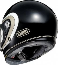 Shoei Glamster-06 Bivouac, Integralhelm -Professionelles Geschäft für Motorradausrüstung shoei glamster 06 bivouac integralhelm 78070 2
