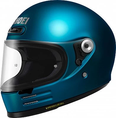 Shoei Glamster-06, Integralhelm 3 Shoei Glamster-06, Integralhelm