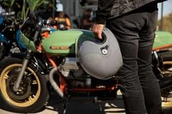 Shoei Glamster-06, Integralhelm 34 Shoei Glamster-06, Integralhelm -Professionelles Geschäft für Motorradausrüstung shoei glamster 06 integralhelm 78072 12