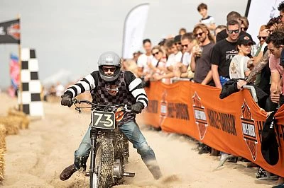 Shoei Glamster-06, Integralhelm 16 Shoei Glamster-06, Integralhelm – Bild 14