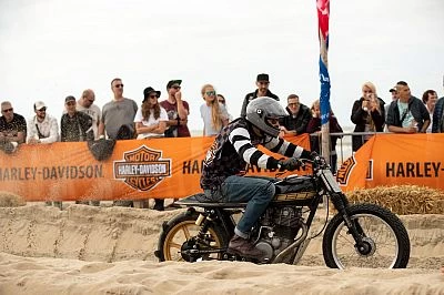 Shoei Glamster-06, Integralhelm 17 Shoei Glamster-06, Integralhelm – Bild 15