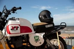 Shoei Glamster-06, Integralhelm 38 Shoei Glamster-06, Integralhelm -Professionelles Geschäft für Motorradausrüstung shoei glamster 06 integralhelm 78072 16