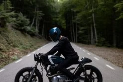 Shoei Glamster-06, Integralhelm 40 Shoei Glamster-06, Integralhelm -Professionelles Geschäft für Motorradausrüstung shoei glamster 06 integralhelm 78072 18