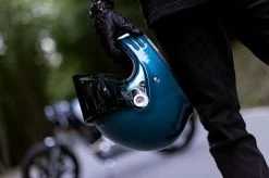 Shoei Glamster-06, Integralhelm 41 Shoei Glamster-06, Integralhelm -Professionelles Geschäft für Motorradausrüstung shoei glamster 06 integralhelm 78072 19