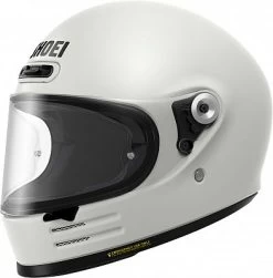 Shoei Glamster-06, Integralhelm 24 Shoei Glamster-06, Integralhelm -Professionelles Geschäft für Motorradausrüstung shoei glamster 06 integralhelm 78072 2