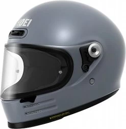 Shoei Glamster-06, Integralhelm 26 Shoei Glamster-06, Integralhelm -Professionelles Geschäft für Motorradausrüstung shoei glamster 06 integralhelm 78072 4