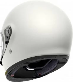 Shoei Glamster-06, Integralhelm 27 Shoei Glamster-06, Integralhelm -Professionelles Geschäft für Motorradausrüstung shoei glamster 06 integralhelm 78072 5