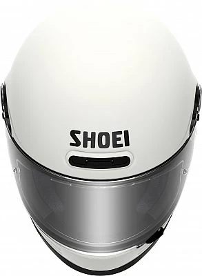 Shoei Glamster-06, Integralhelm 9 Shoei Glamster-06, Integralhelm – Bild 7
