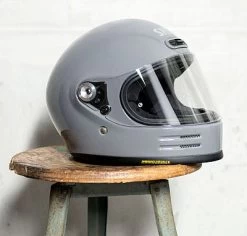 Shoei Glamster-06, Integralhelm 29 Shoei Glamster-06, Integralhelm -Professionelles Geschäft für Motorradausrüstung shoei glamster 06 integralhelm 78072 7