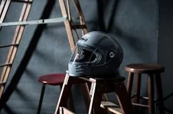 Shoei Glamster-06, Integralhelm 31 Shoei Glamster-06, Integralhelm -Professionelles Geschäft für Motorradausrüstung shoei glamster 06 integralhelm 78072 9