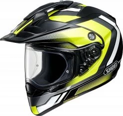 Shoei Hornet ADV Sovereign, Integralhelm -Professionelles Geschäft für Motorradausrüstung shoei hornet adv sovereign endurohelm 63803 2