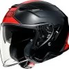 Shoei J-Cruise II Adagio, Jethelm 1 Shoei J-Cruise II Adagio, Jethelm -Professionelles Geschäft für Motorradausrüstung shoei j cruise ii adagio jethelm 58019 0