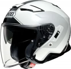 Shoei J-Cruise II Adagio, Jethelm -Professionelles Geschäft für Motorradausrüstung shoei j cruise ii adagio jethelm 58019 2