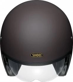 Shoei J.O, Jethelm -Professionelles Geschäft für Motorradausrüstung shoei j o jethelm 38592 19