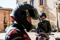 Shoei NXR2 Fortress, Integralhelm -Professionelles Geschäft für Motorradausrüstung shoei nxr2 fortress integralhelm 78058 15