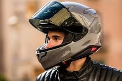 Shoei NXR2 Fortress, Integralhelm -Professionelles Geschäft für Motorradausrüstung shoei nxr2 fortress integralhelm 78058 16