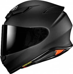 Shoei NXR2 Fortress, Integralhelm -Professionelles Geschäft für Motorradausrüstung shoei nxr2 fortress integralhelm 78058 4