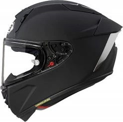 Shoei X-SPR Pro Marquez 7, Integralhelm -Professionelles Geschäft für Motorradausrüstung shoei x spr pro marquez 7 integralhelm 78067 3