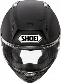 Shoei X-SPR Pro Marquez 7, Integralhelm -Professionelles Geschäft für Motorradausrüstung shoei x spr pro marquez 7 integralhelm 78067 7