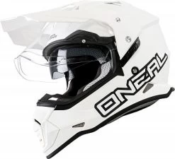 ONeal Sierra Flat S23, Endurohelm