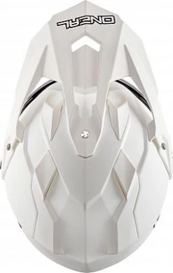 ONeal Sierra Flat S23, Endurohelm -Professionelles Geschäft für Motorradausrüstung sierra helmet flat v 23 black xs 53 54 cm 77548 15