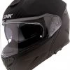 SMK Gullwing, Klapphelm -Professionelles Geschäft für Motorradausrüstung smk gullwing klapphelm 69296 0