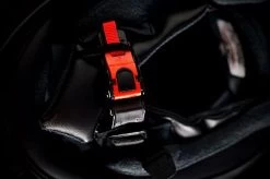 SMK Gullwing, Klapphelm -Professionelles Geschäft für Motorradausrüstung smk gullwing klapphelm 69296 11