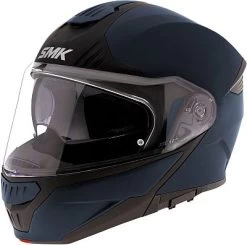 SMK Gullwing, Klapphelm -Professionelles Geschäft für Motorradausrüstung smk gullwing klapphelm 69296 2