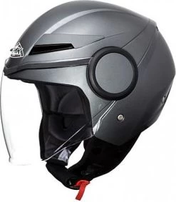 SMK Streem, Jethelm -Professionelles Geschäft für Motorradausrüstung smk streem jethelm 52078 3