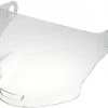 Nolan N43 AIR, Visier -Professionelles Geschäft für Motorradausrüstung sp visier njs 04 clear sr nfr n43 e eair air g4 1 e pro g4 2pr 67987 0